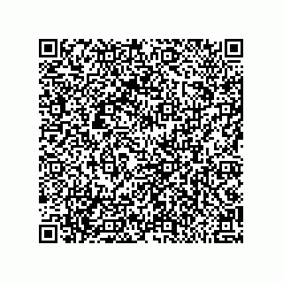 vCard 79581939262