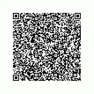 vCard 79581939263