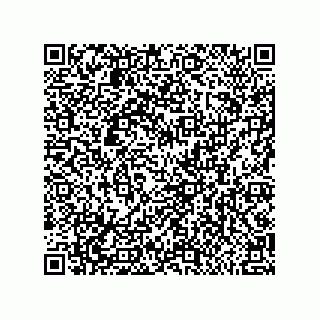 vCard 79581939265