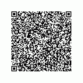 vCard 79581939267