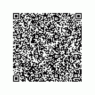 vCard 79581939268