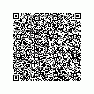 vCard 79581939269