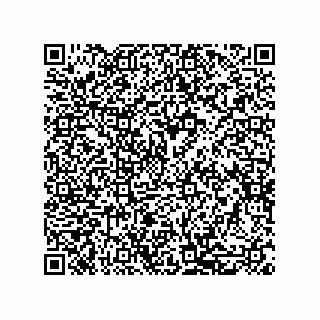 vCard 79581939270