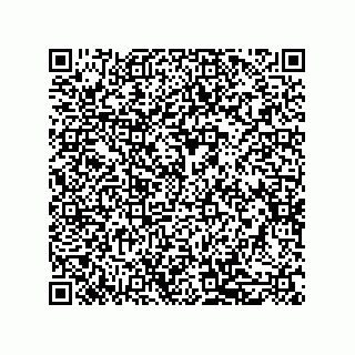vCard 79581939271