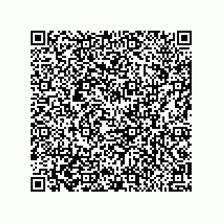 vCard 79581939272