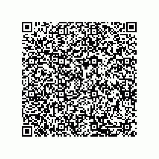 vCard 79581939274