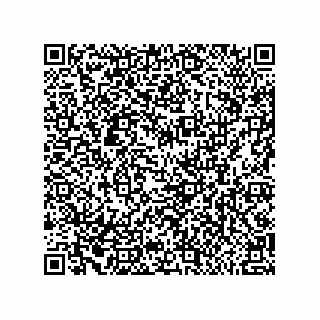 vCard 79581939275