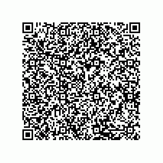vCard 79581939276