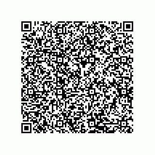 vCard 79581939277