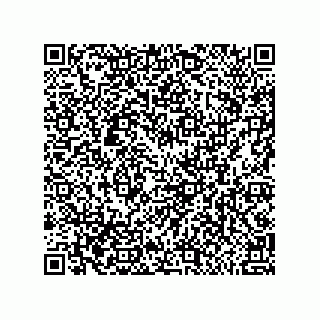 vCard 79581939278