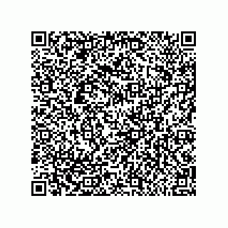 vCard 79581939279
