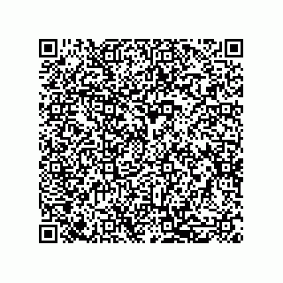 vCard 79581939280
