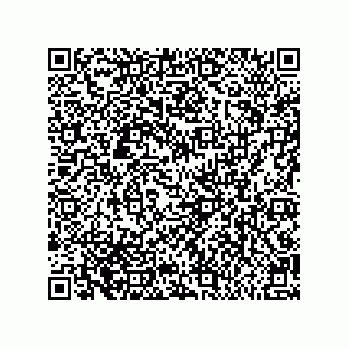 vCard 79581939281