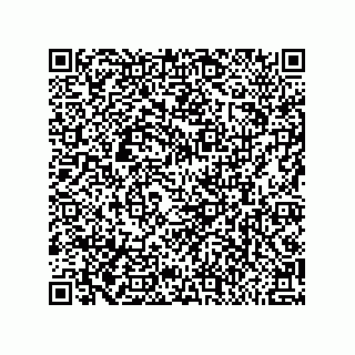 vCard 79581939282