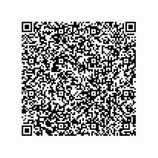 vCard 79581939283