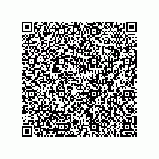 vCard 79581939284