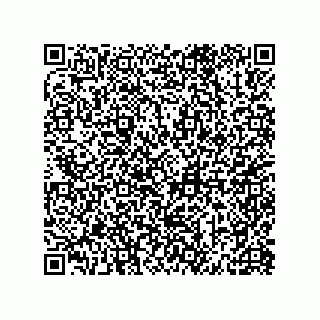 vCard 79581939285