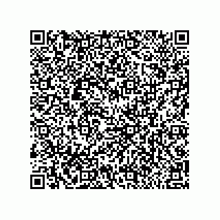 vCard 79581939286