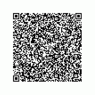 vCard 79581939287