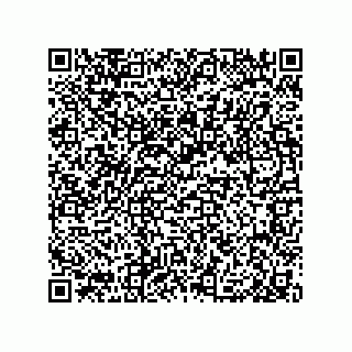 vCard 79581939288