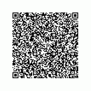 vCard 79581939289