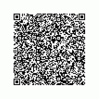 vCard 79581939290