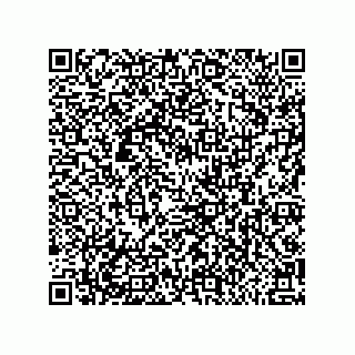 vCard 79581939292