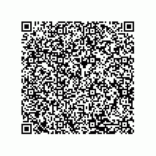 vCard 79581939293