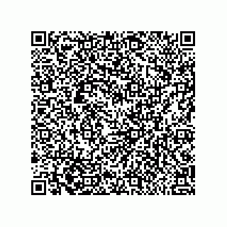 vCard 79581939294
