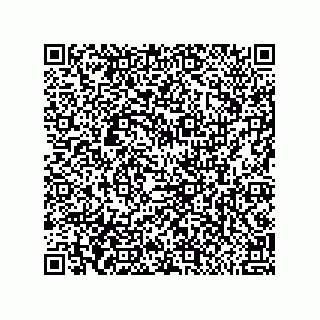 vCard 79581939298