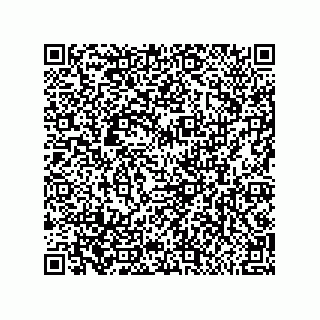 vCard 79581939299
