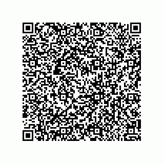vCard 79581939300