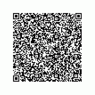 vCard 79581939301