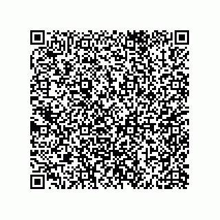 vCard 79581939302