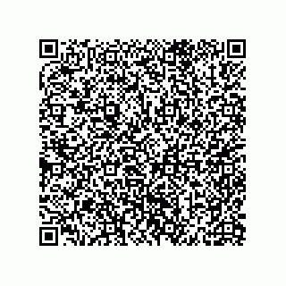 vCard 79581939303