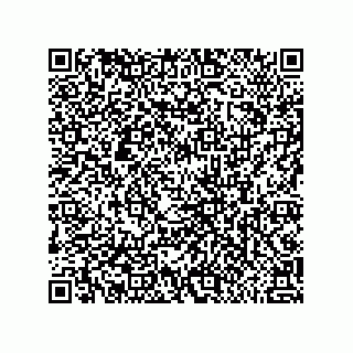 vCard 79581939304