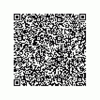 vCard 79581939305