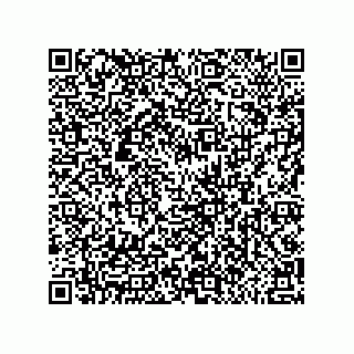 vCard 79581939306