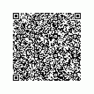 vCard 79581939307