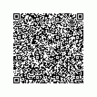 vCard 79581939308