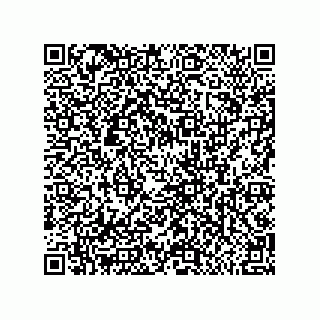 vCard 79581939309
