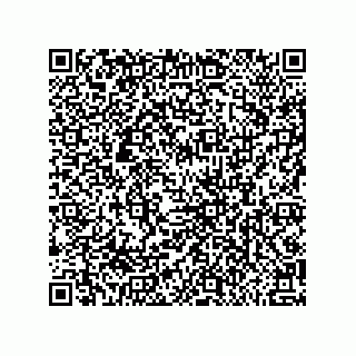vCard 79581939312