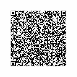 vCard 79581939313