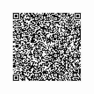 vCard 79581939314