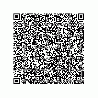 vCard 79581939315