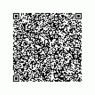 vCard 79581939316