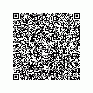 vCard 79581939317
