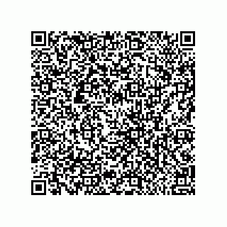 vCard 79581939318