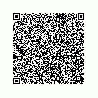 vCard 79581939319