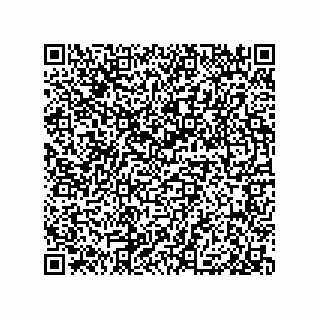 vCard 79581939320